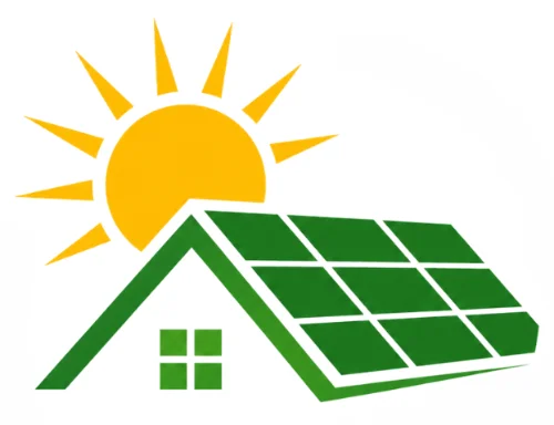Panneaux Solaires Saint-Aupre